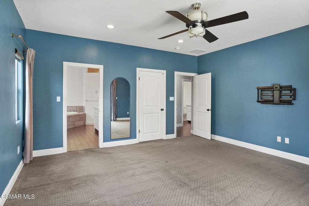 12407 Trackside Drive Property Photo 30