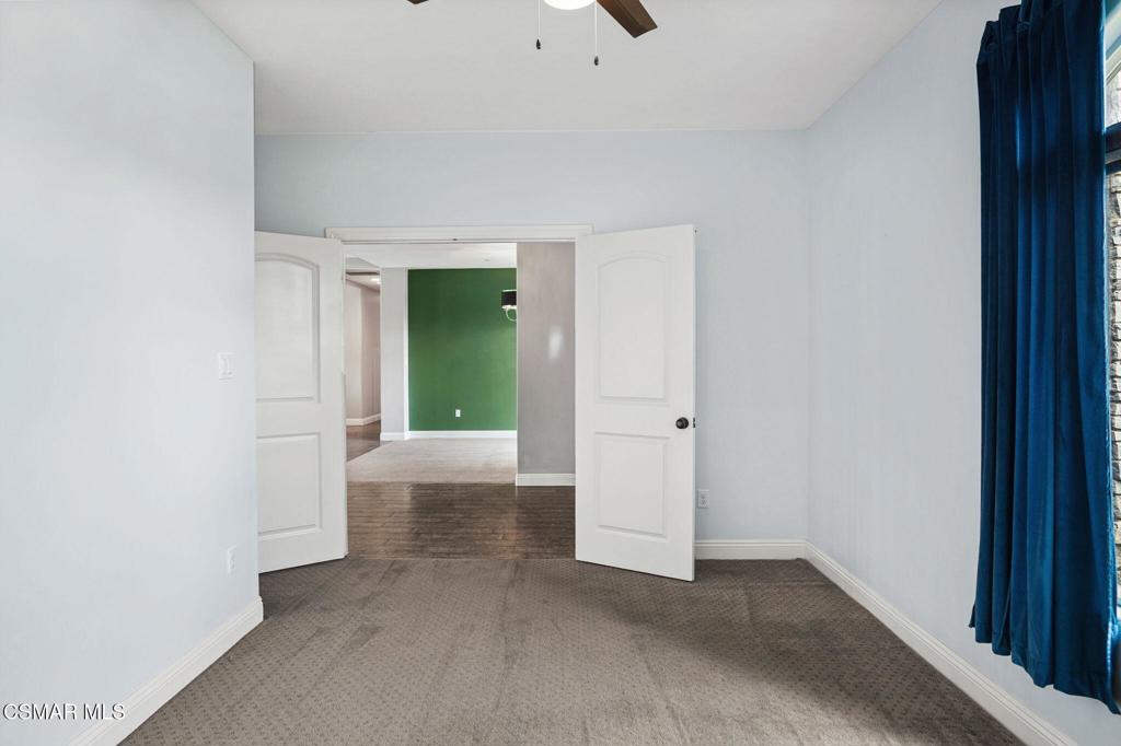 12407 Trackside Drive Property Photo 39