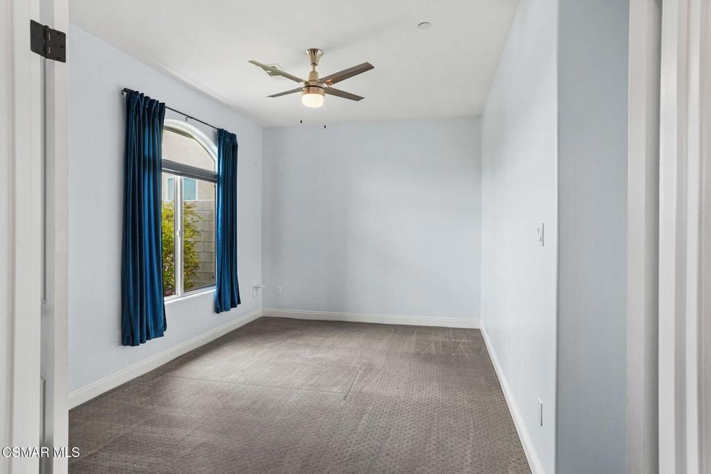 12407 Trackside Drive Property Photo 40