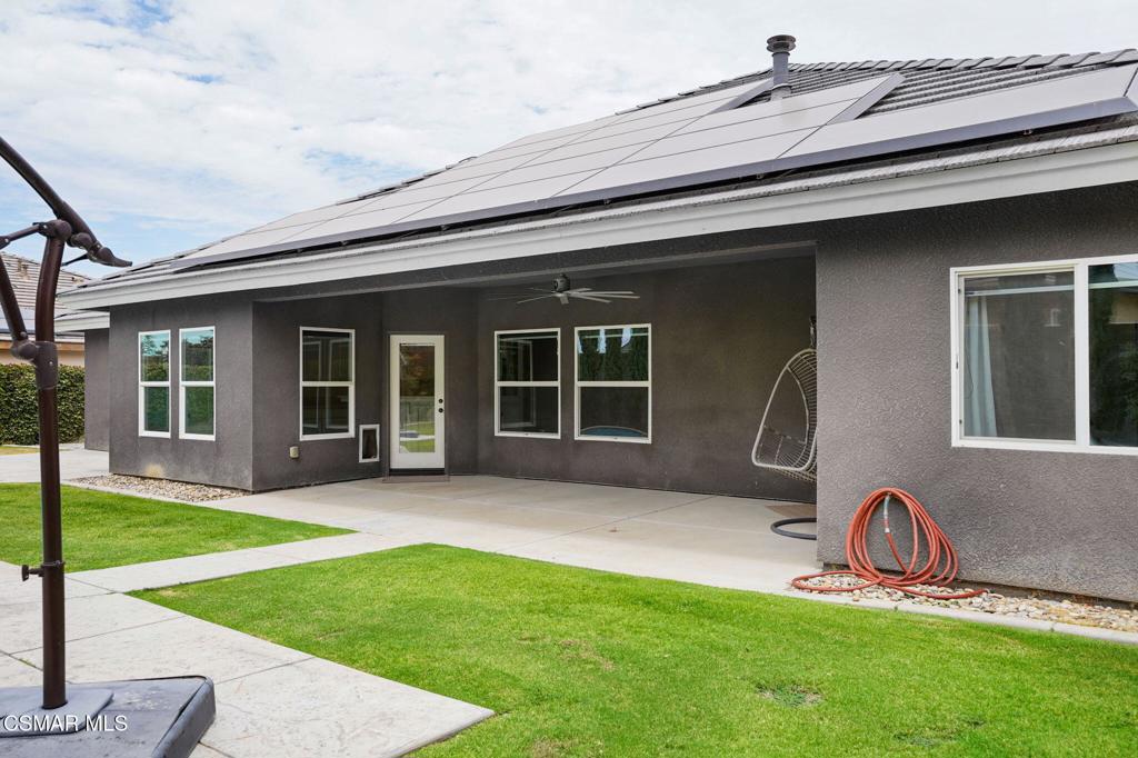12407 Trackside Drive Property Photo 42