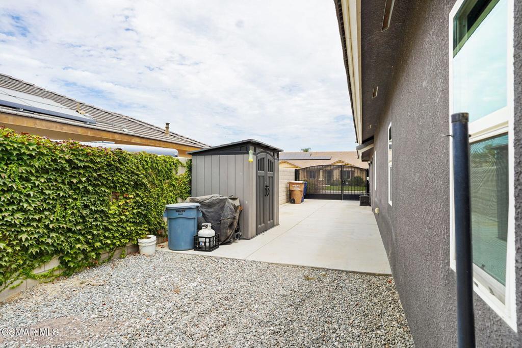 12407 Trackside Drive Property Photo 45