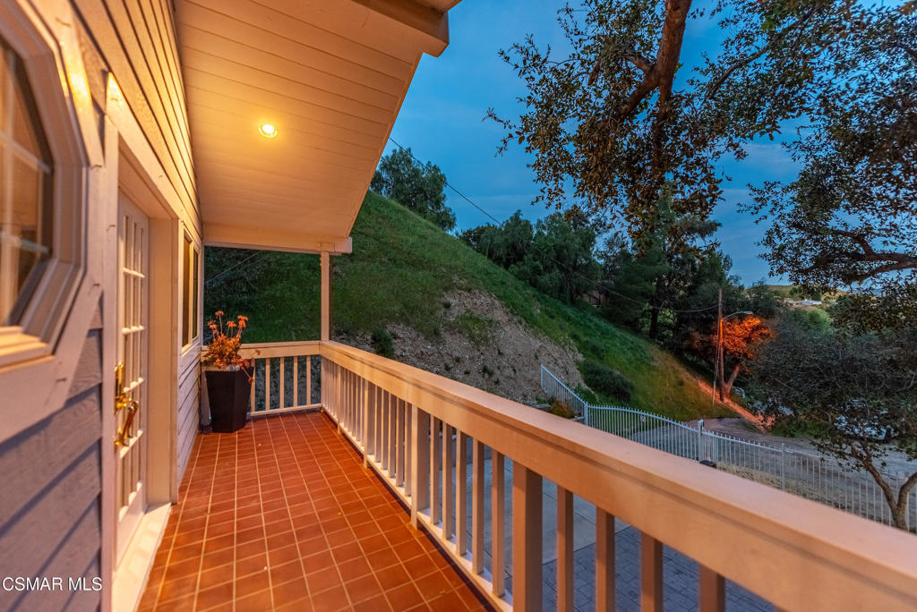 12141 Wildwood Trail Property Photo 6