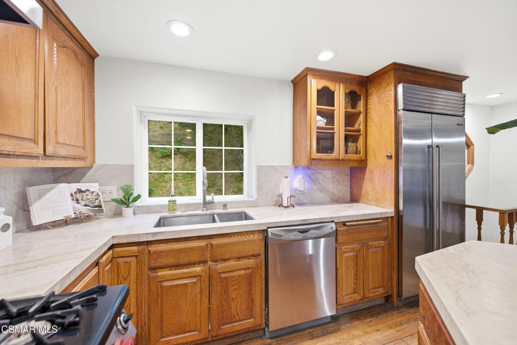 12141 Wildwood Trail Property Photo 33