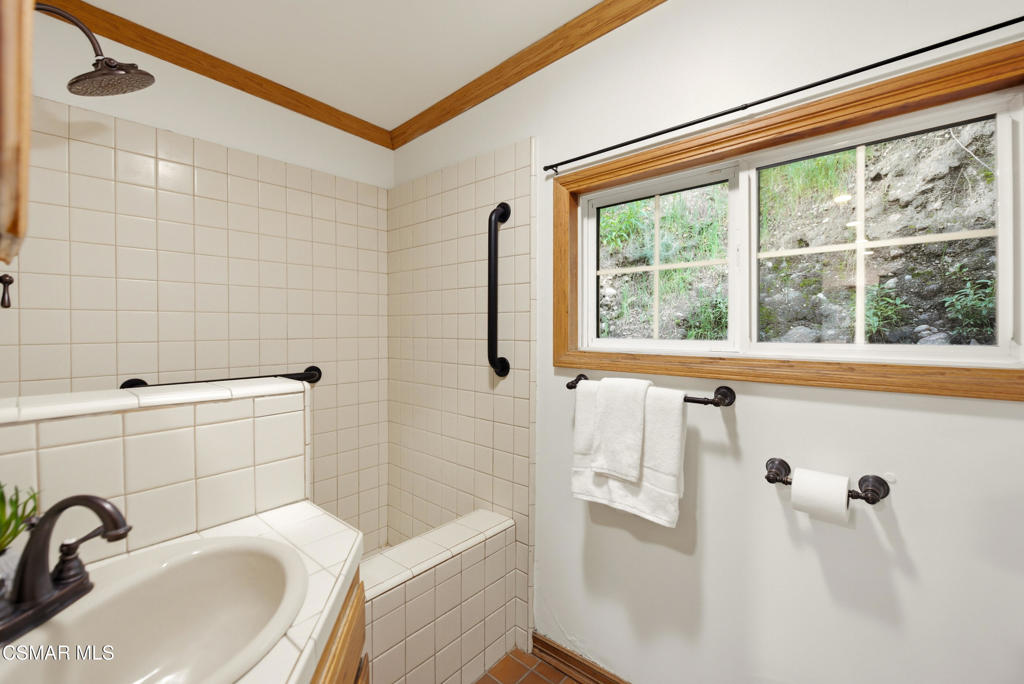 12141 Wildwood Trail Property Photo 37