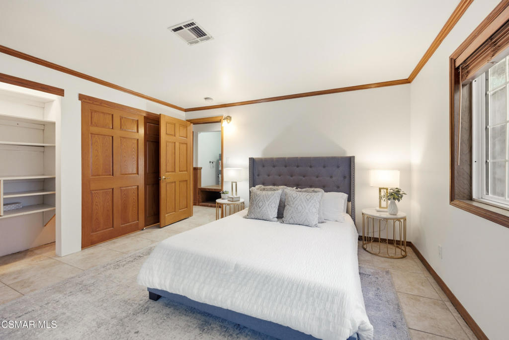 12141 Wildwood Trail Property Photo 43