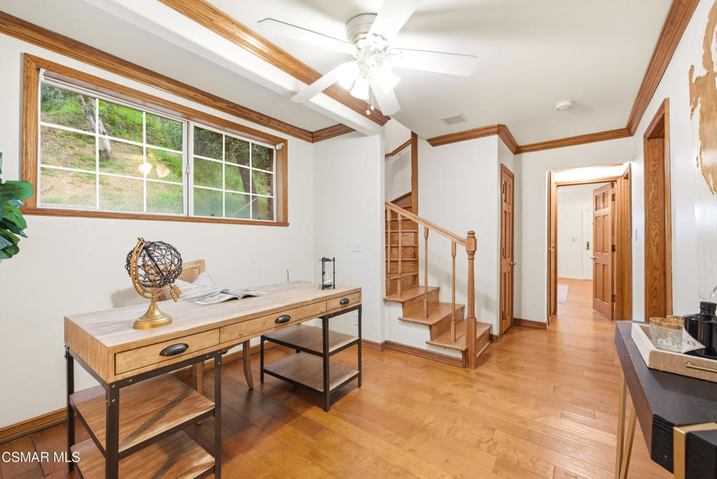 12141 Wildwood Trail Property Photo 46