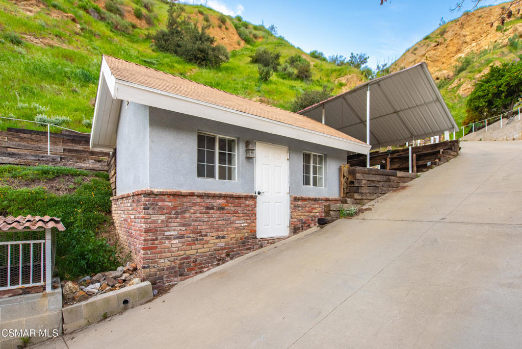 12141 Wildwood Trail Property Photo 66
