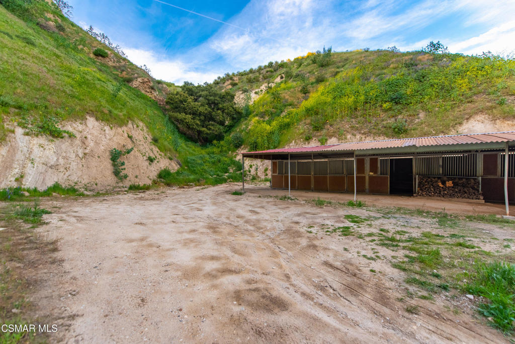 12141 Wildwood Trail Property Photo 73
