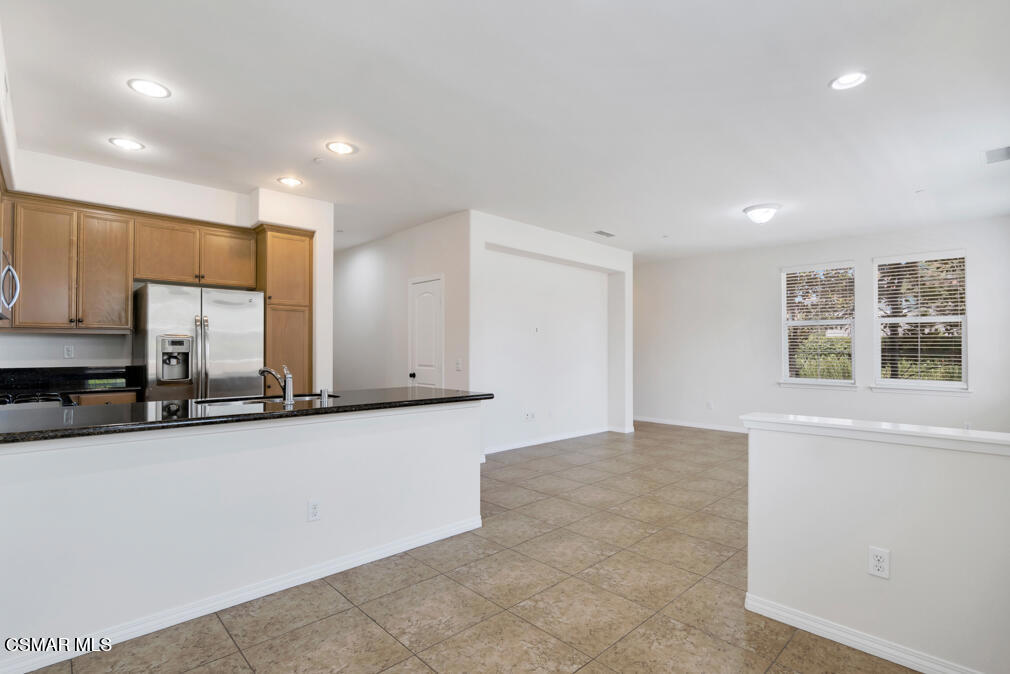 1618 Heywood Street E Property Photo 12