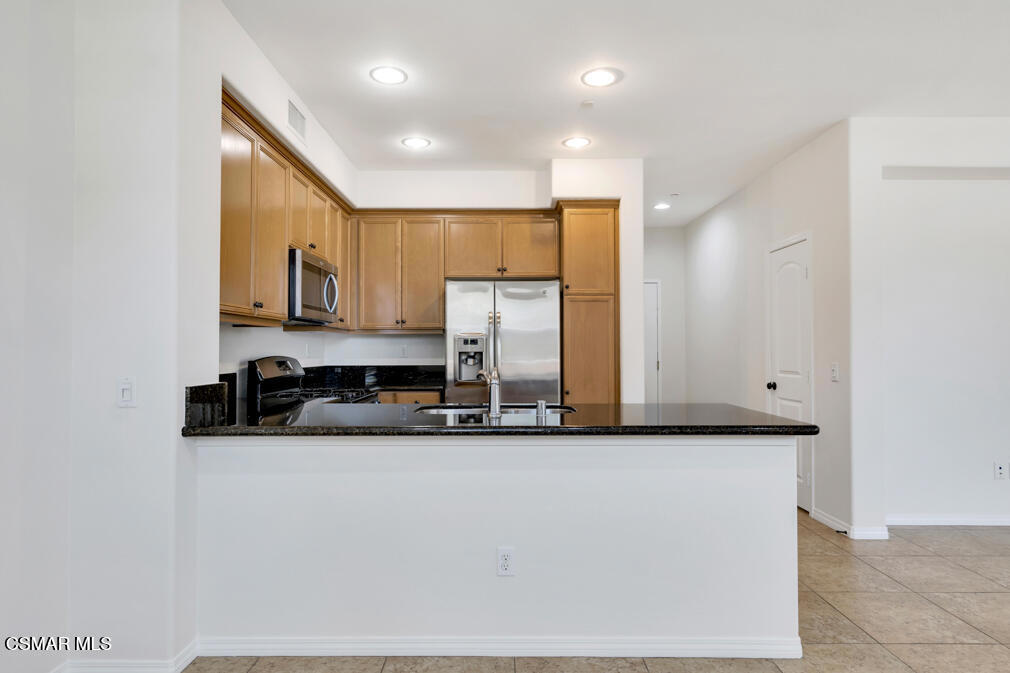 1618 Heywood Street E Property Photo 13