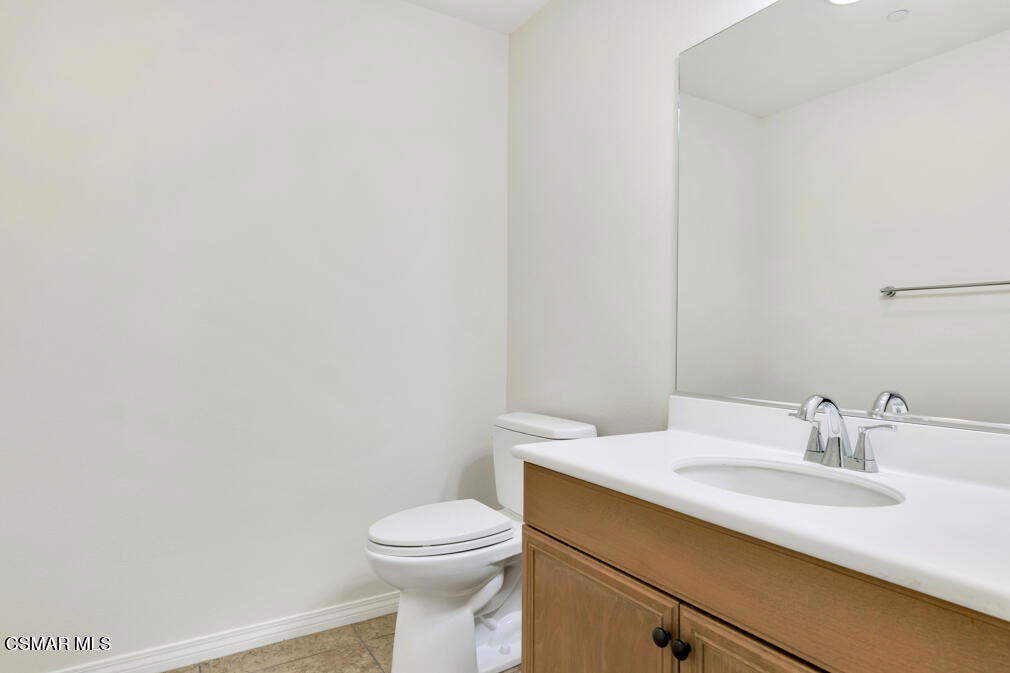 1618 Heywood Street E Property Photo 19