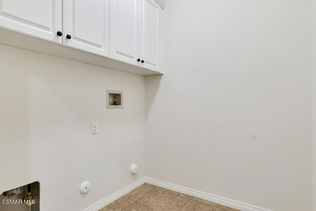 1618 Heywood Street E Property Photo 20