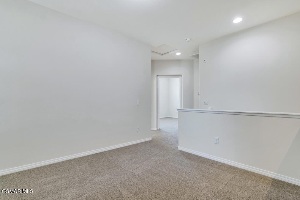 1618 Heywood Street E Property Photo 23