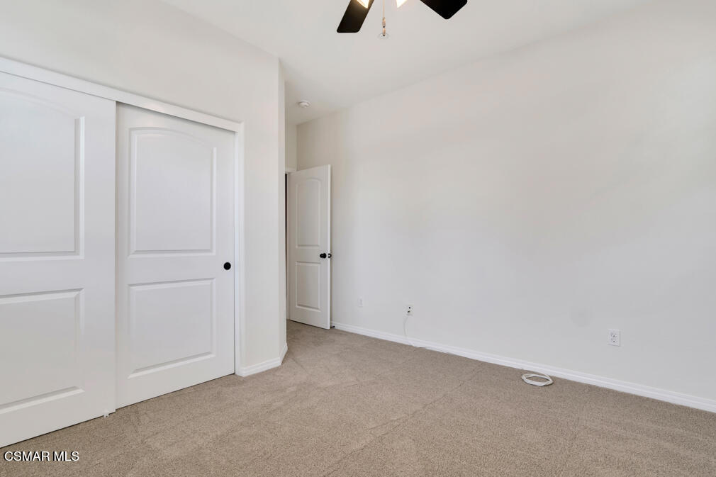 1618 Heywood Street E Property Photo 27