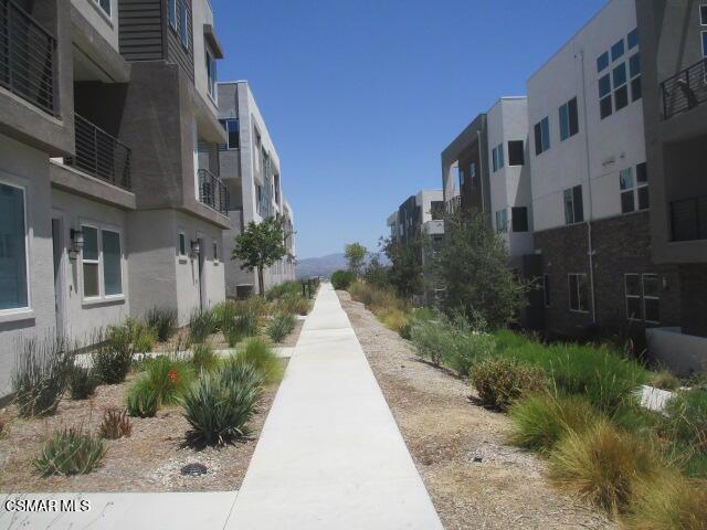 26665 Blue Hills Property Photo 1