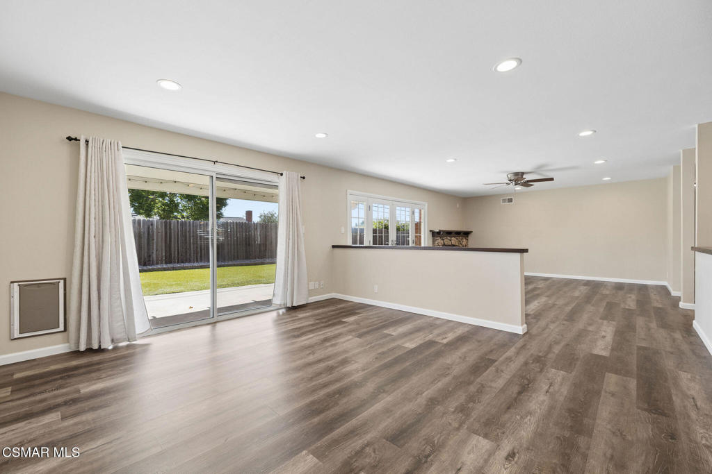 2066 Dwight Avenue Property Photo 10