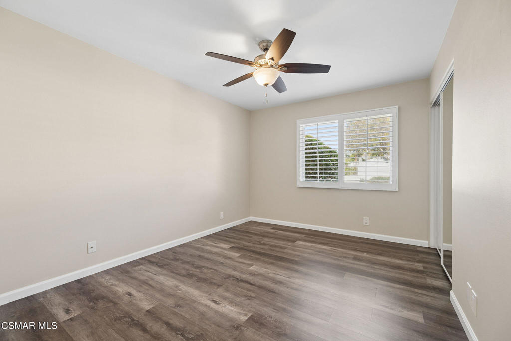 2066 Dwight Avenue Property Photo 26