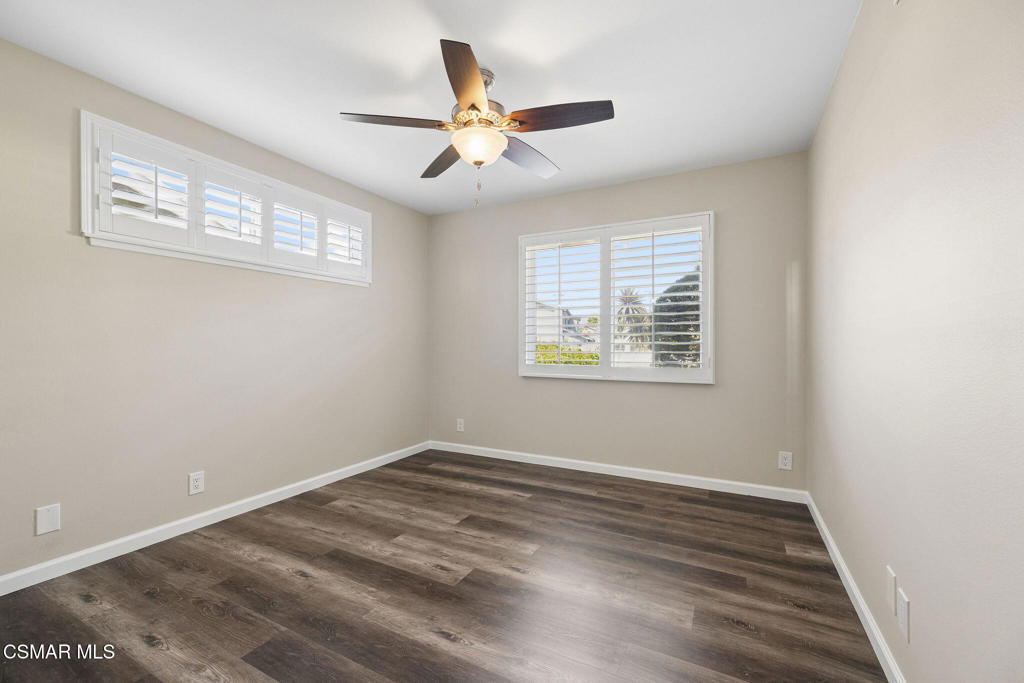 2066 Dwight Avenue Property Photo 29