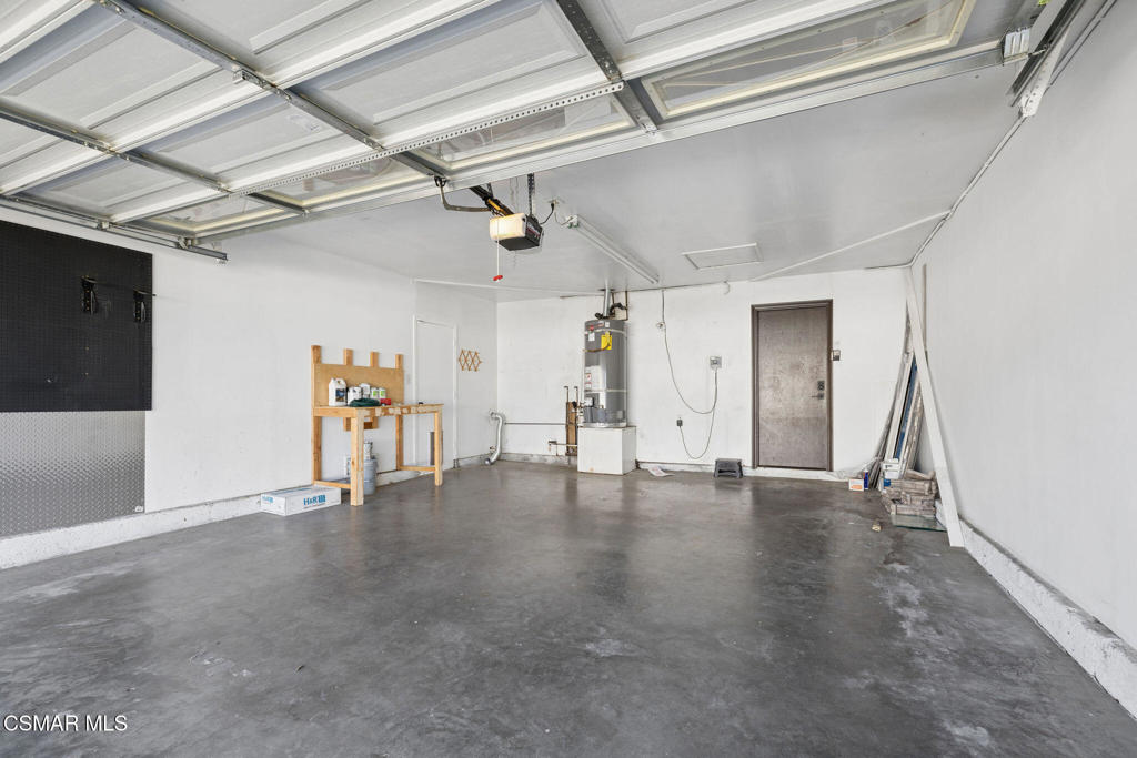 2066 Dwight Avenue Property Photo 37