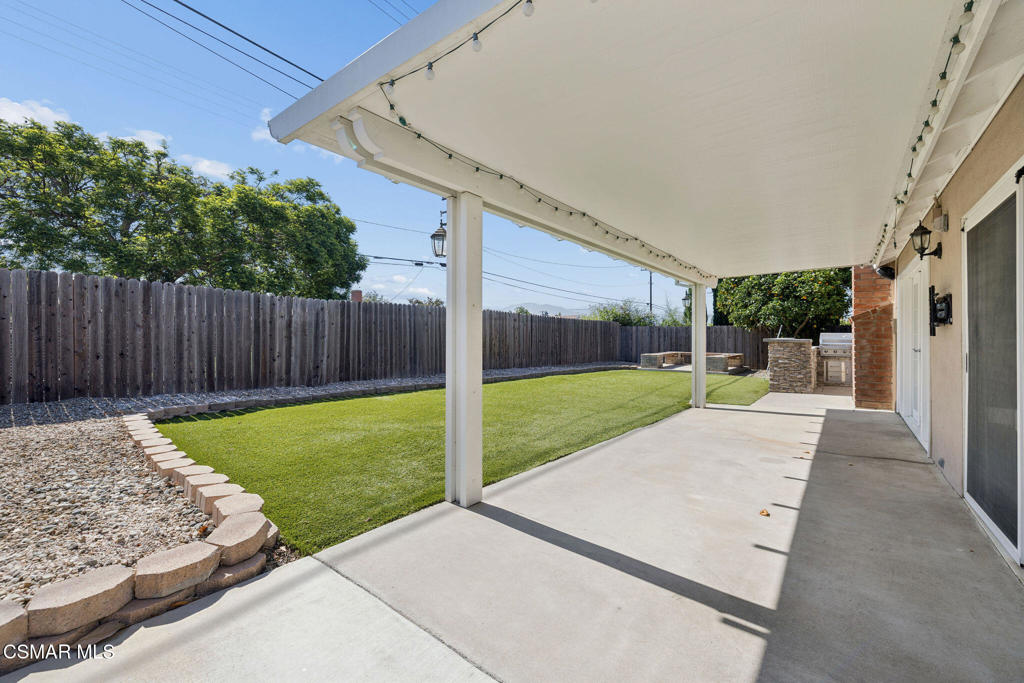 2066 Dwight Avenue Property Photo 38