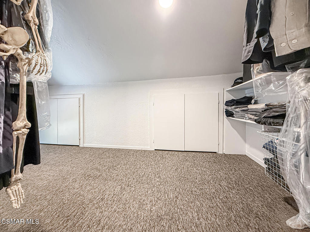 687 Stonebrook Street Property Photo 58