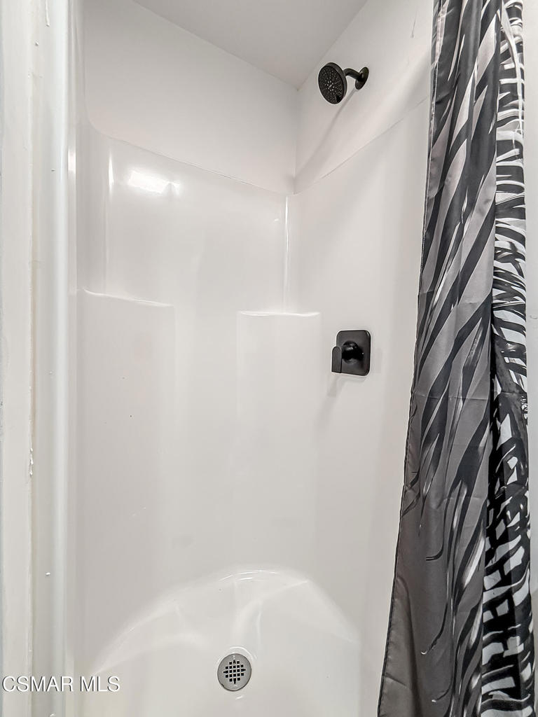 687 Stonebrook Street Property Photo 87