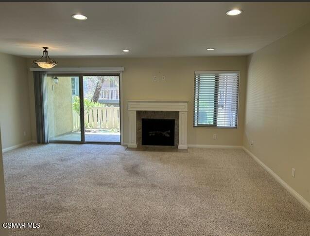 245 Oakleaf Drive 104 Property Photo 5