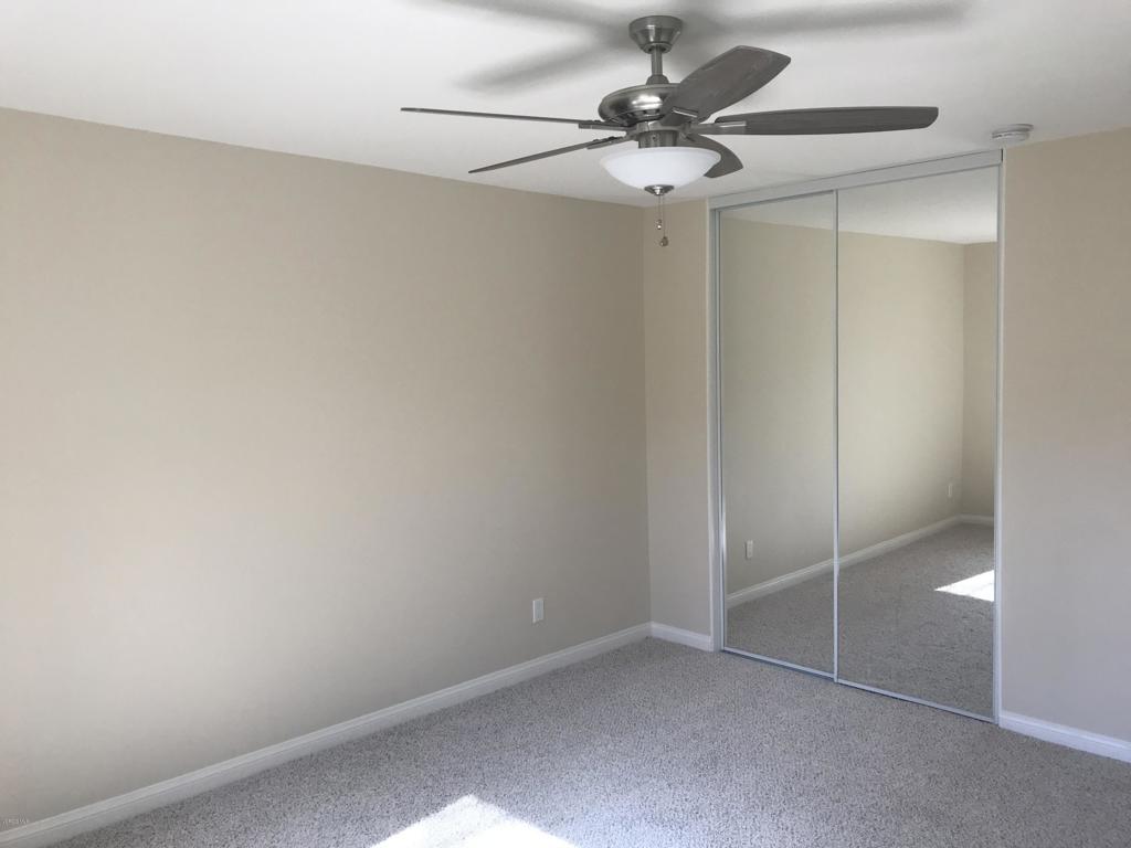 245 Oakleaf Drive 104 Property Photo 6
