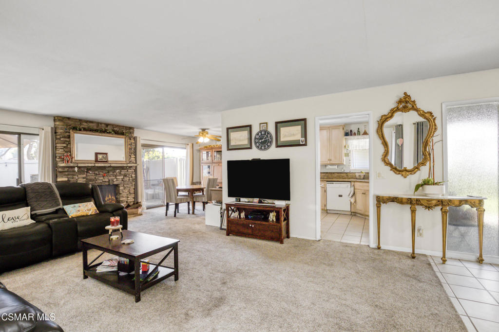 2190 Westshore Lane Property Photo 5