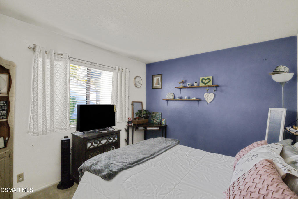 2190 Westshore Lane Property Photo 13