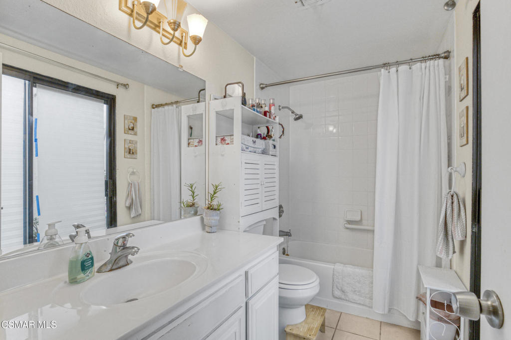 2190 Westshore Lane Property Photo 14