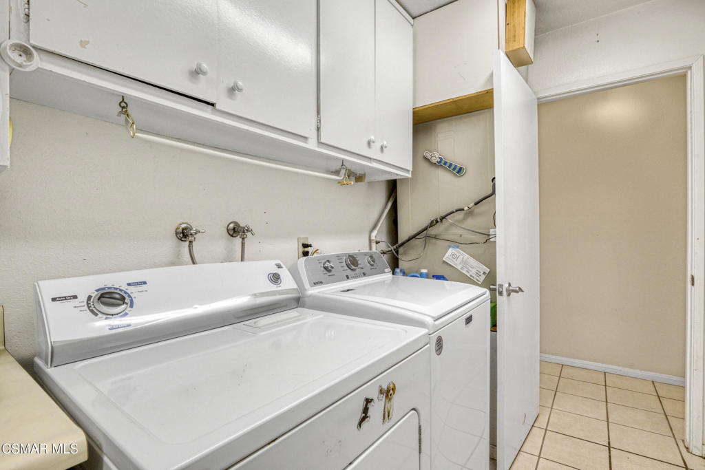 2190 Westshore Lane Property Photo 15