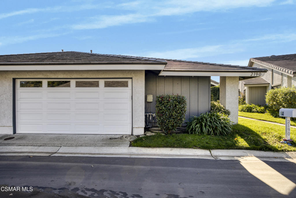 2190 Westshore Lane Property Photo 19