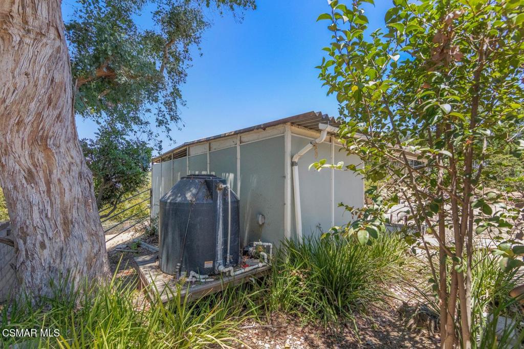 219 Meadow Mist Court Property Photo 15
