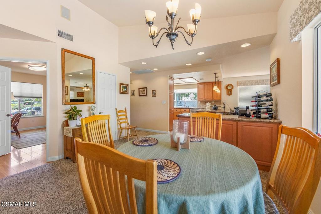 219 Meadow Mist Court Property Photo 25