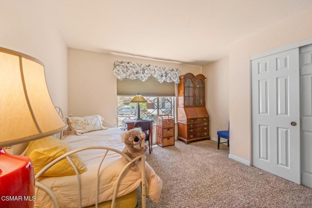219 Meadow Mist Court Property Photo 31