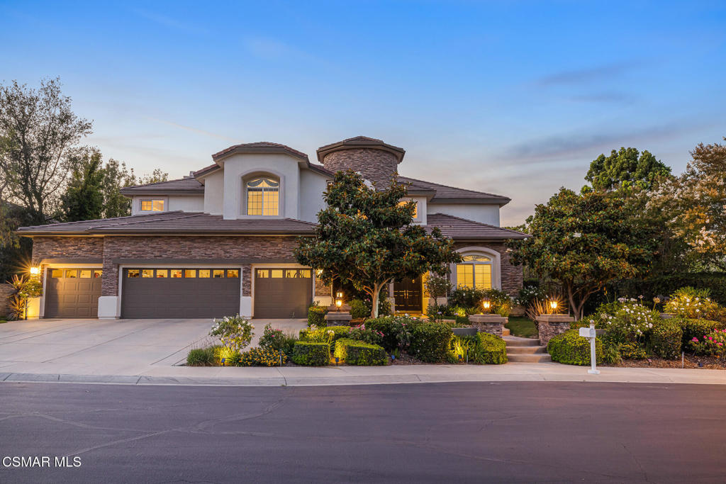 11275 Watson Drive Property Photo