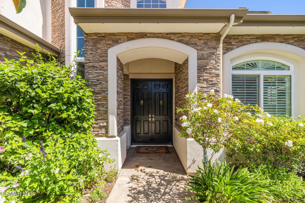 11275 Watson Drive Property Photo 8