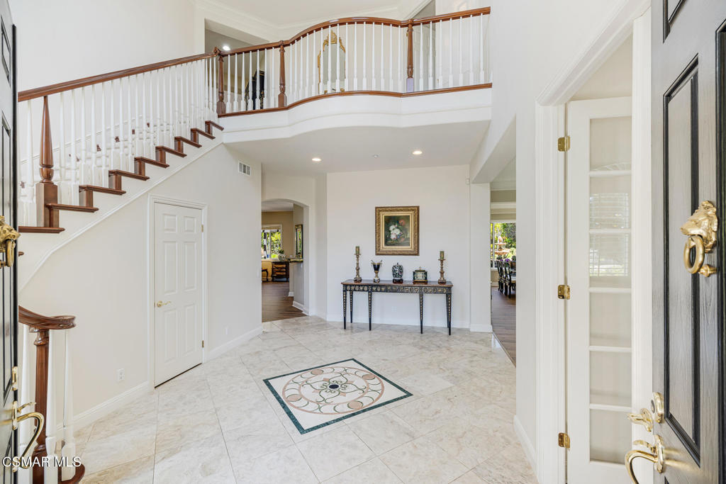 11275 Watson Drive Property Photo 10