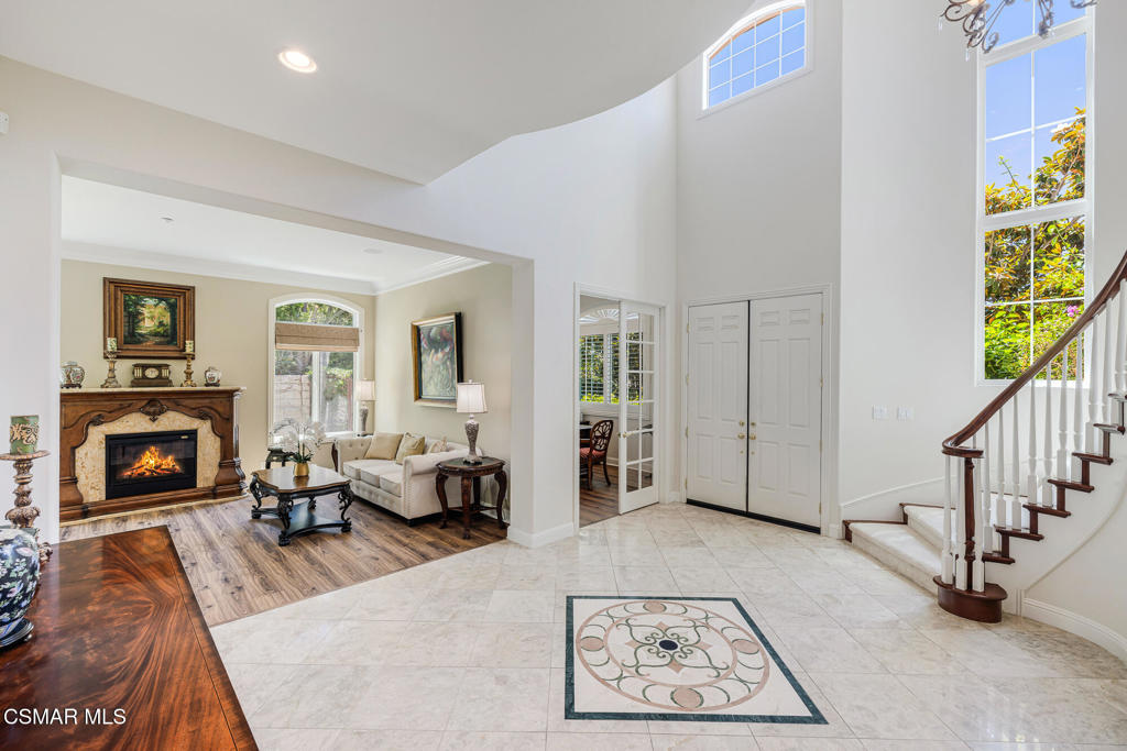 11275 Watson Drive Property Photo 11