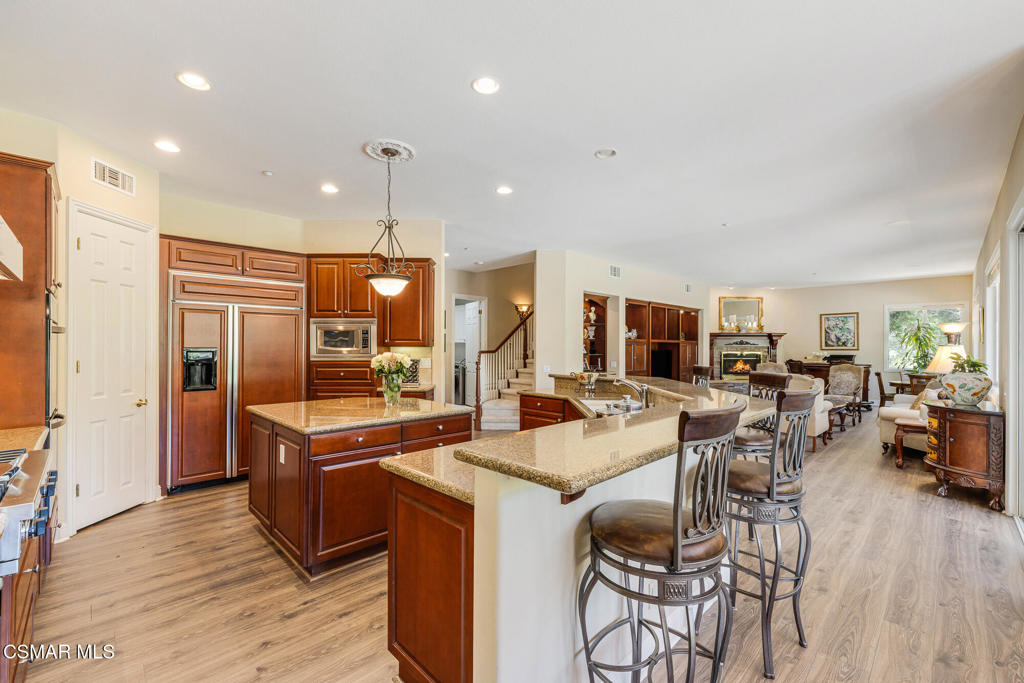 11275 Watson Drive Property Photo 16