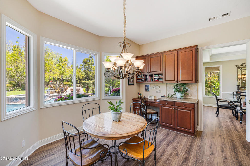 11275 Watson Drive Property Photo 17