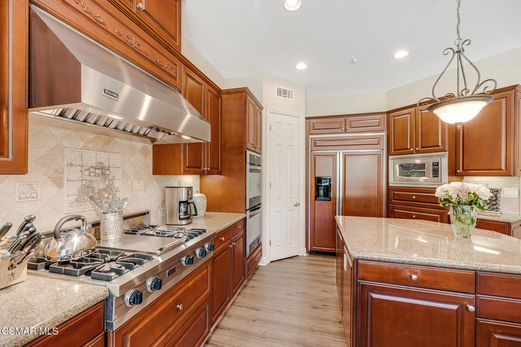 11275 Watson Drive Property Photo 18