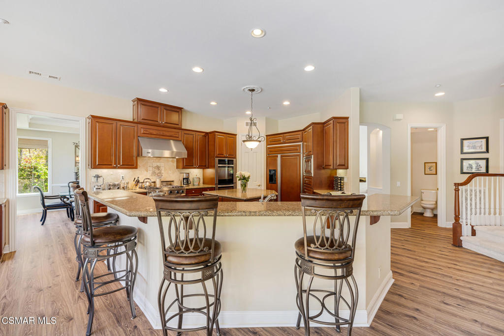 11275 Watson Drive Property Photo 20