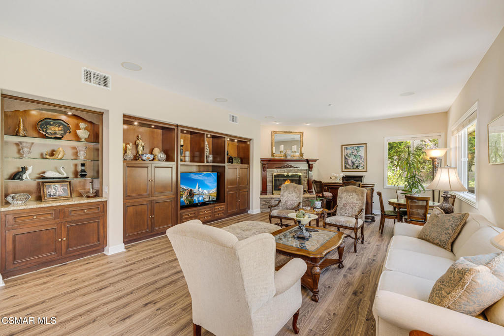 11275 Watson Drive Property Photo 21