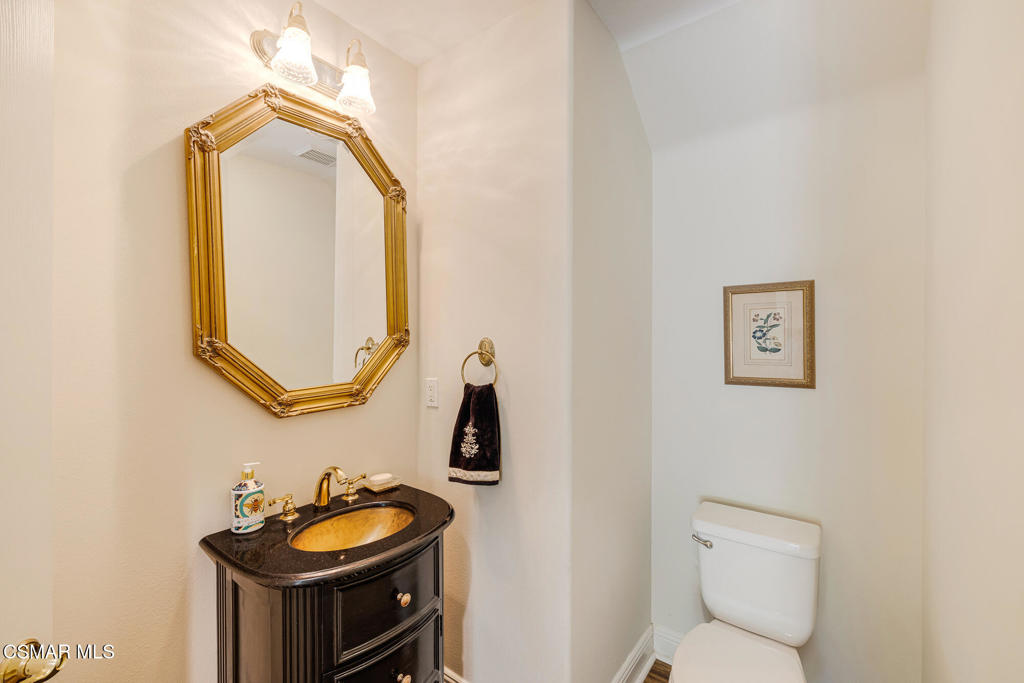 11275 Watson Drive Property Photo 25