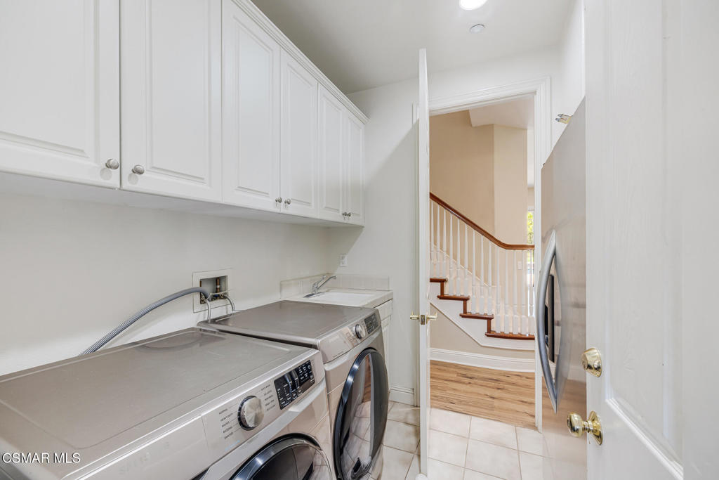 11275 Watson Drive Property Photo 26