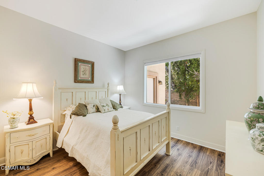 11275 Watson Drive Property Photo 27