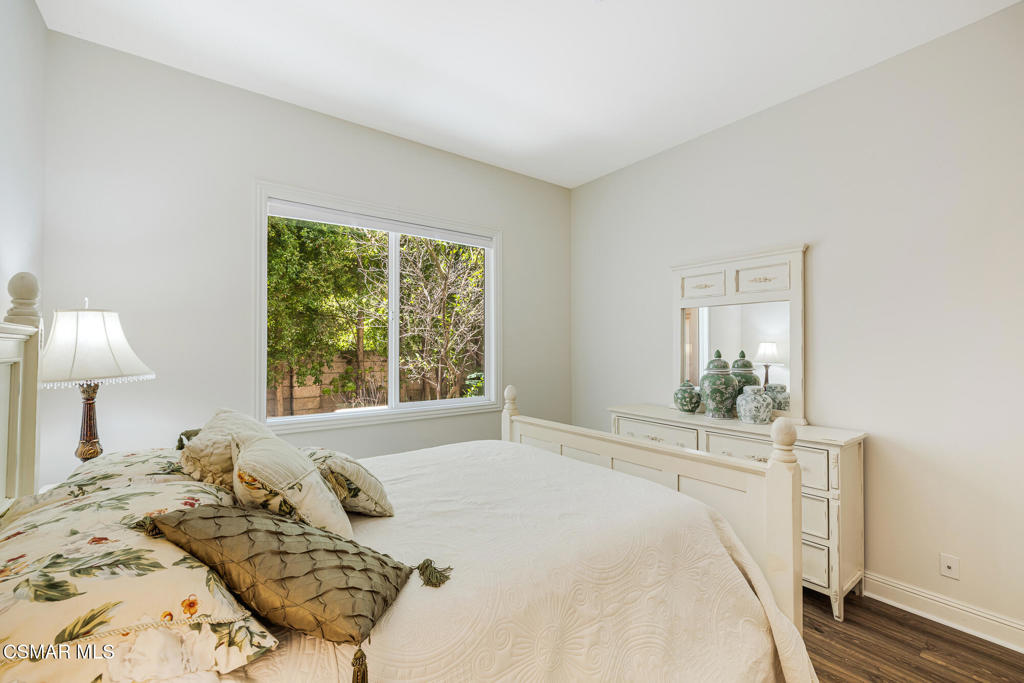 11275 Watson Drive Property Photo 28