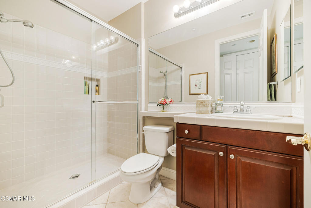 11275 Watson Drive Property Photo 29